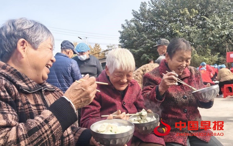 1761822872546738.jpg 2_副本.jpg