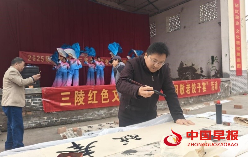 1761822898419411.jpg 4_副本.jpg