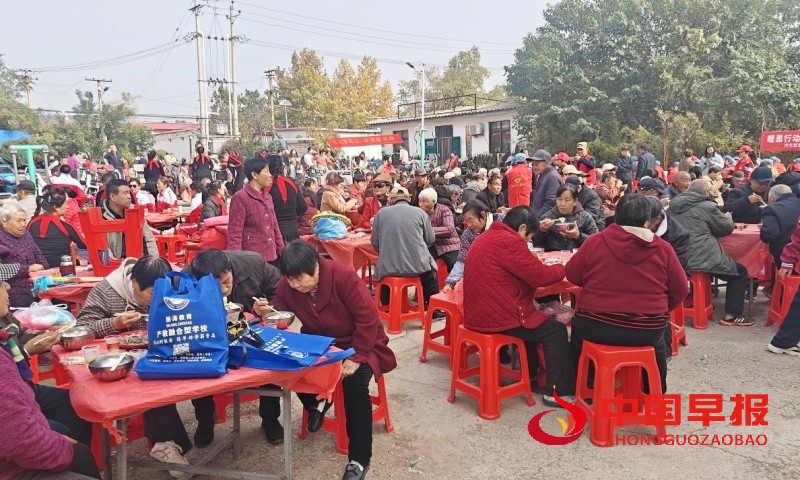 1761822956845675.jpg 8_副本.jpg