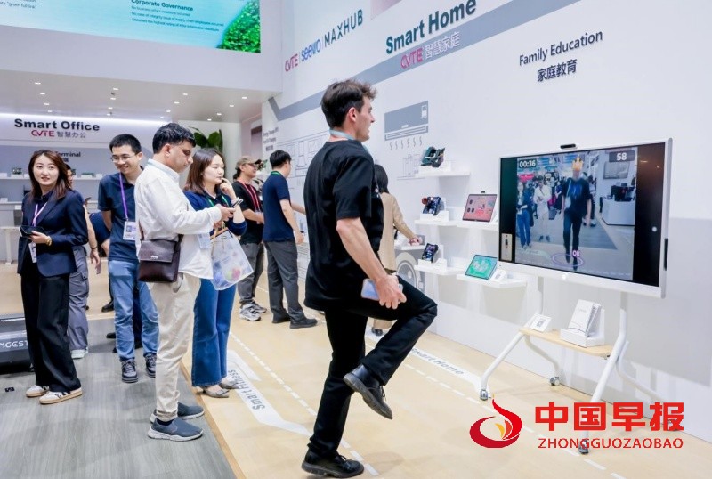 1761825611107547.jpg 2_副本.jpg