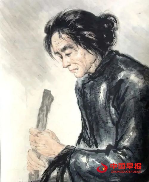 豁达就是无奈之下努力跟自己和解——以苏东坡为例(图5) 豁达就是无奈之下努力跟自己和解——以苏东坡为例(图5)