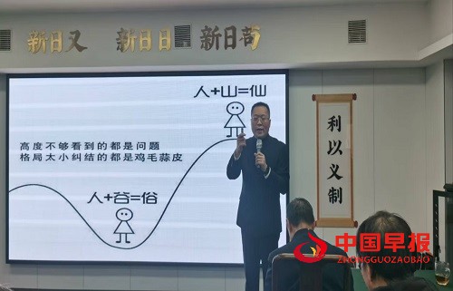 1761905224373404.jpg 微信图片_20251031173519_807_1362.jpg