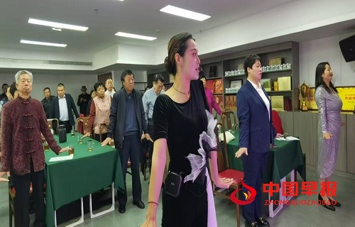 1761905502956906.jpg 微信图片_20251031180618_821_1362.jpg