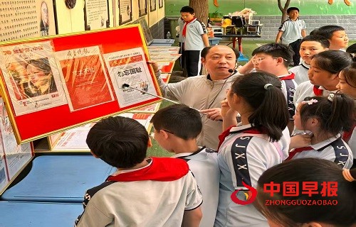 1762139820175517.jpg 微信图片_20251103110900_865_1362.jpg