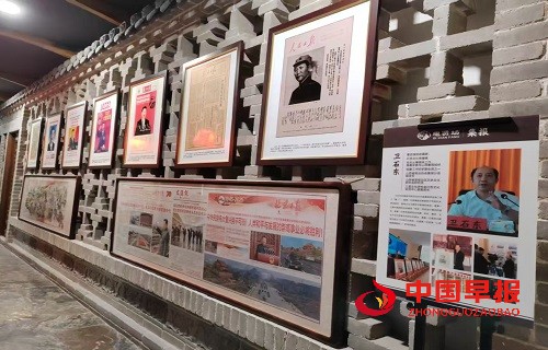 1762139911121531.jpg 微信图片_20251103110815_863_1362.jpg