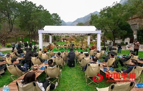 1762403922167412.jpg 微信图片_20251106122652_572_7.jpg