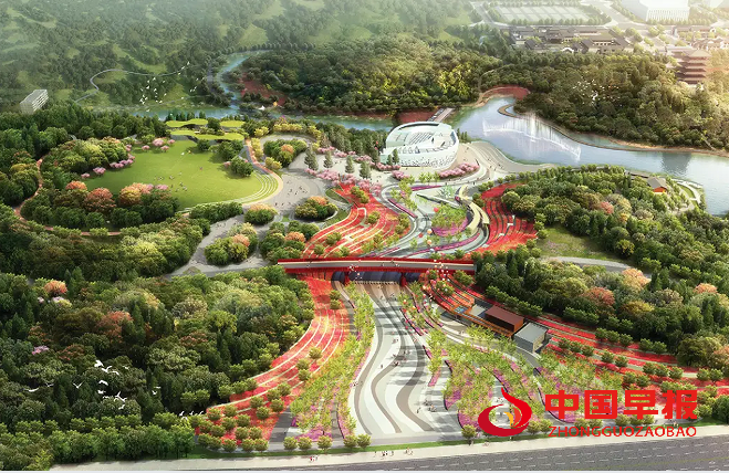 1762496454258544.png 22荆门园博园.png