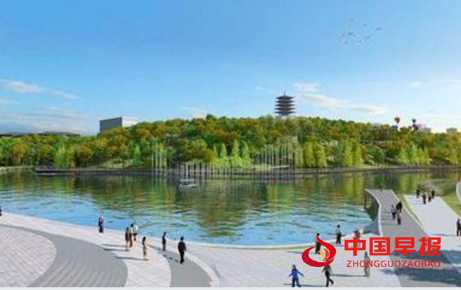 1762496492637378.png 44荆门园博园.png