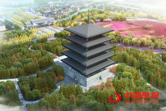 1762496528705000.png 66荆门园博园.png