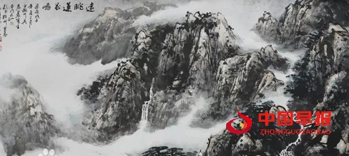 1762500588189665.jpg 2.webp.jpg