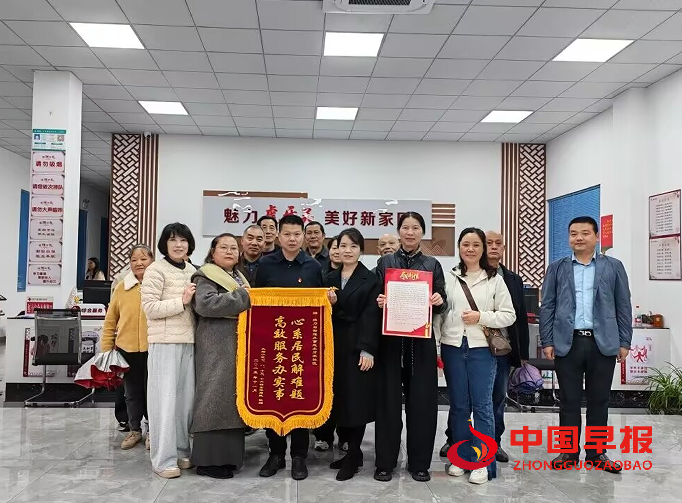 1762666539157425.png 1.png