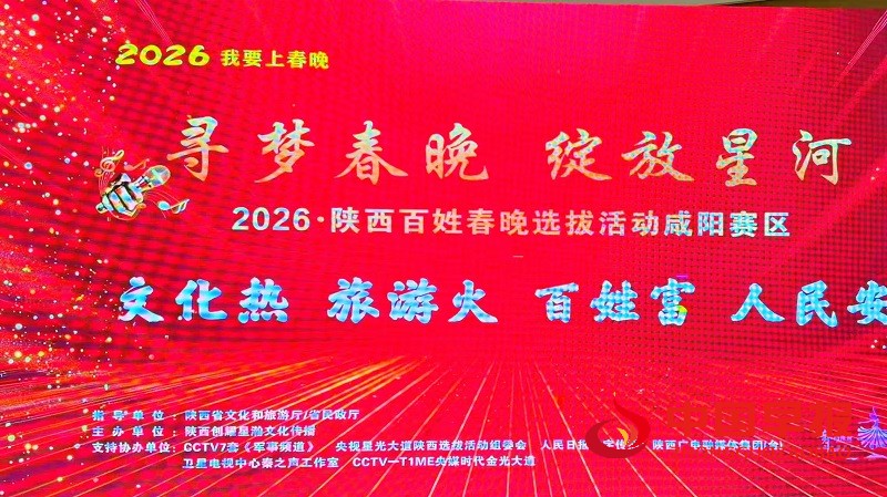 1762761280113367.jpg 微信图片_20251110123238_42_1187.jpg