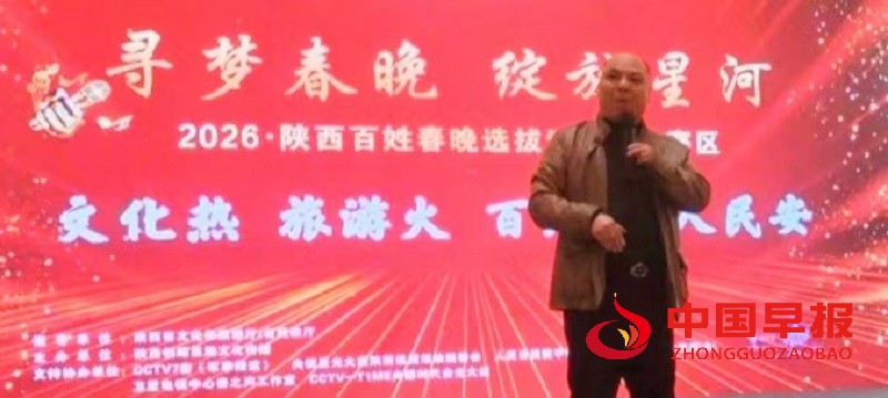 1762761456100291.jpg 微信图片_20251110123549_49_1187.jpg