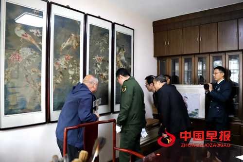 1762821868193597.png 图片4.png