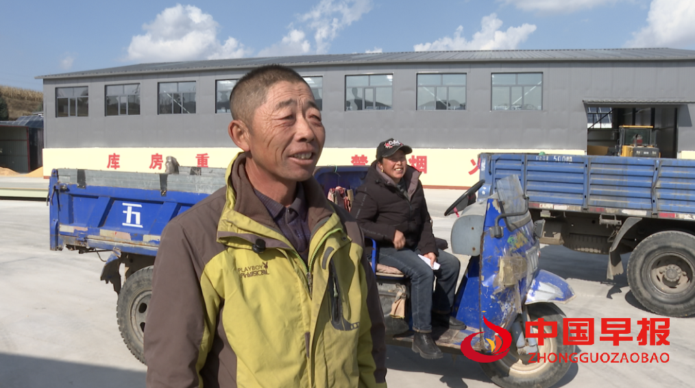 1763023208363139.png 图片02.png