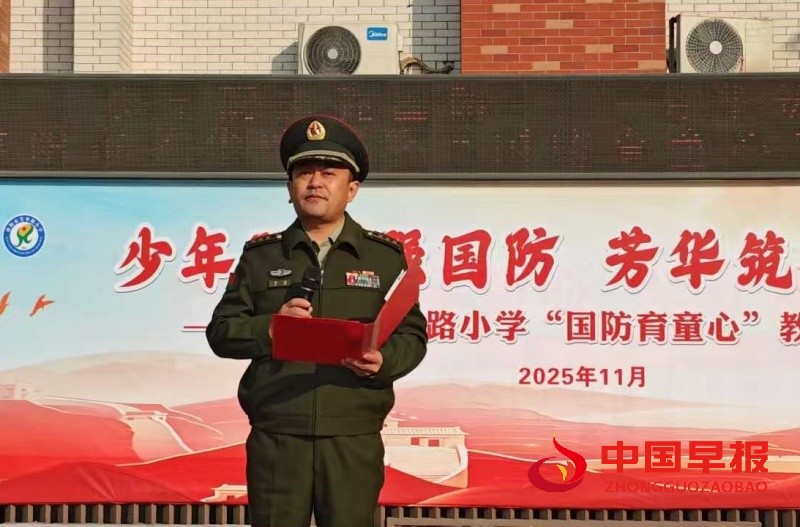 1763102857524351.jpg 2_副本.jpg