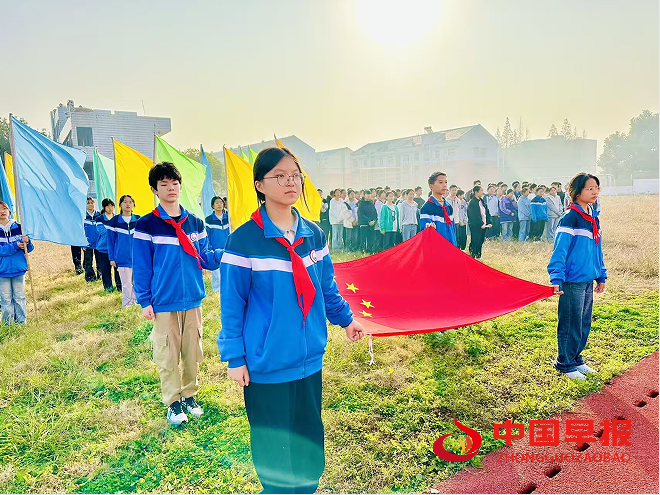 1763166838118724.png 1.png