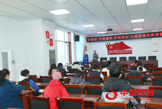 1763192548161656.png 5_副本.png