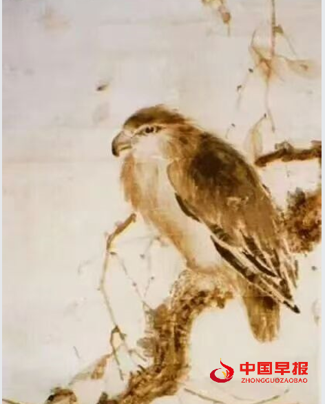 1763257557439501.png 2画.png