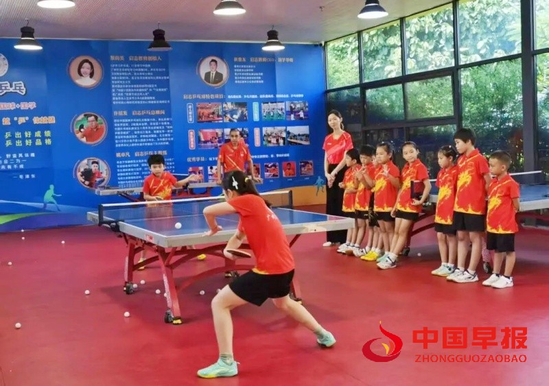 1763355228552303.jpg 2_副本.jpg