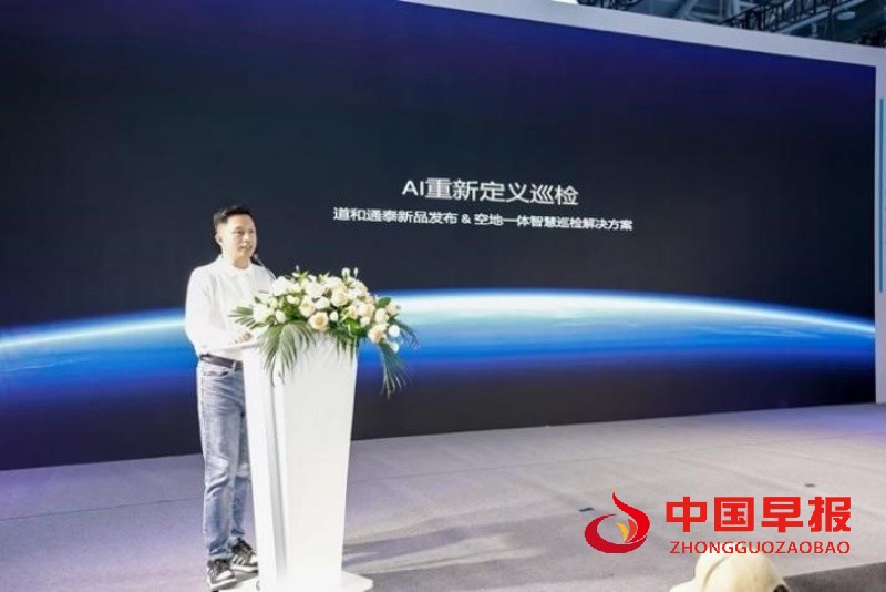 1763376274133975.jpg 2_副本.jpg