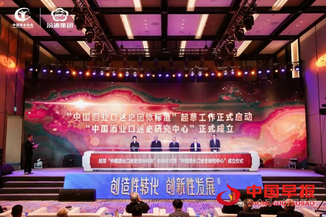 1763454561389306.jpg 图片02.jpg