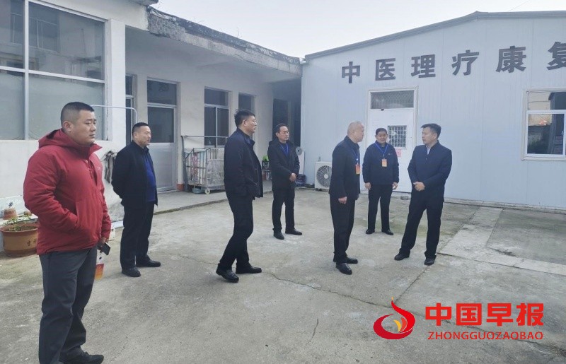 1763582933188941.jpg 3_副本.jpg