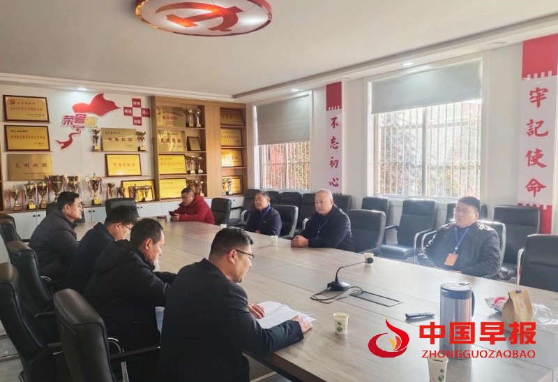 1763582942436019.jpg 4_副本.jpg