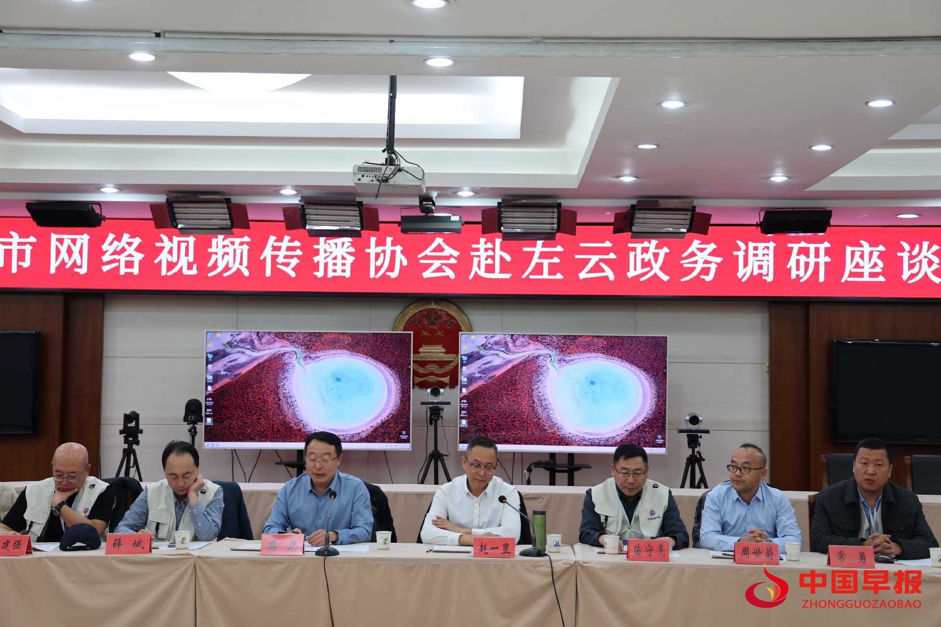 1763694296784221.jpg 图片03.jpg