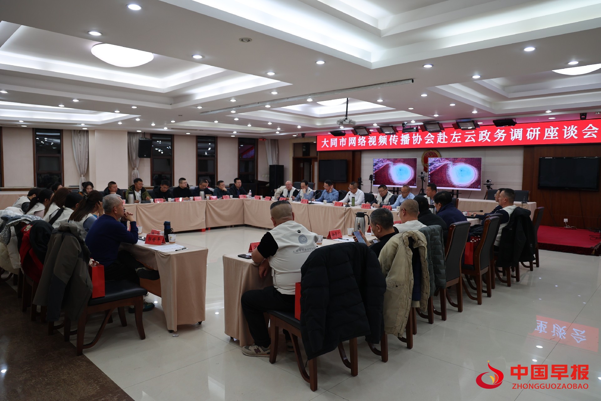 1763694380637332.jpg 图片04.jpg