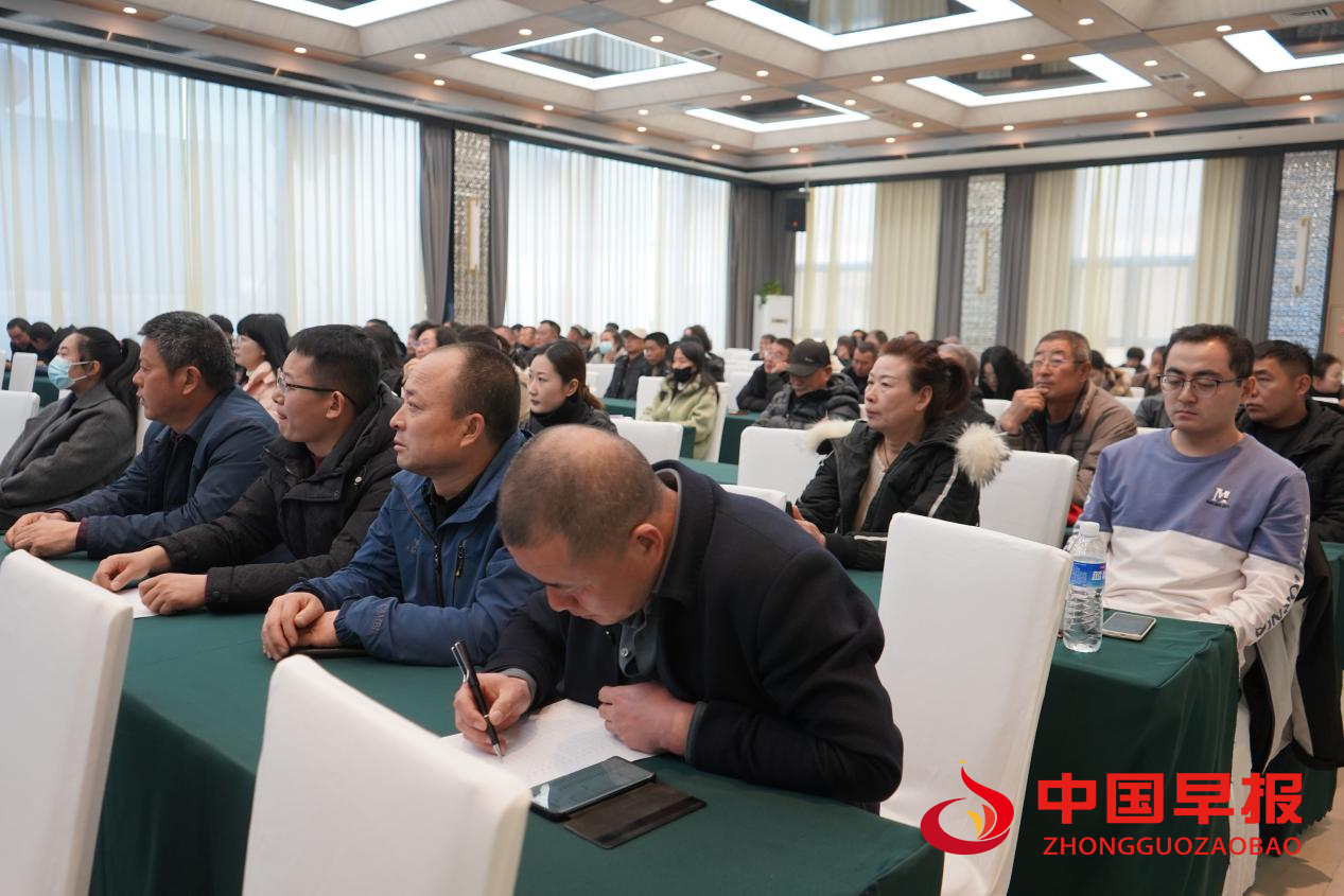 1763987001809077.png 图片03.png