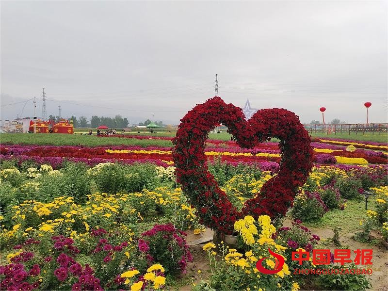 1764040562175419.jpg 微信图片_20251125075011_282_15.jpg