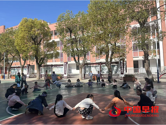 1764150677296439.png 11.png