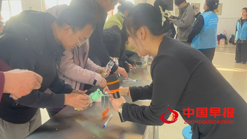 1764432175151961.png 图片3.png