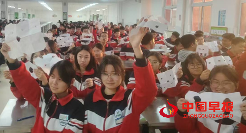 1764432184181927.png 图片5.png