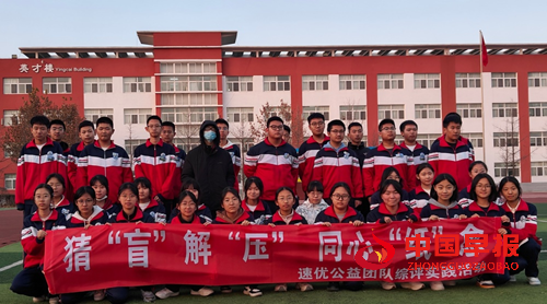 1764432201182284.png 图片7.png