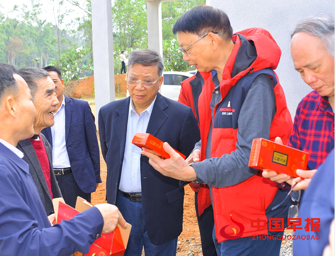 1764825549640486.png 33.png