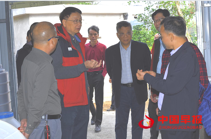 1764825568124566.png 44.png