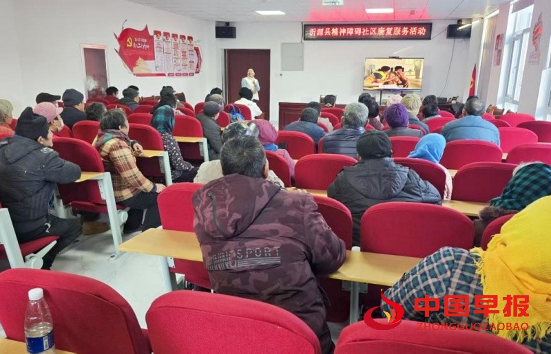 1764850775277448.jpg 3_副本.jpg