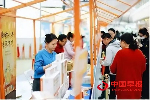 1764850825211852.jpg 2.webp.jpg