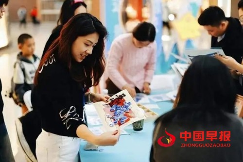 1764850837285083.jpg 4.webp.jpg