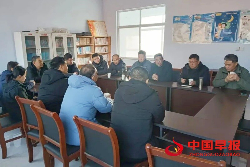 1764854835507313.jpg 640 (3)_副本.jpg