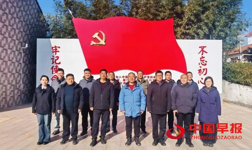 1764854844114071.jpg 640 (4)_副本.jpg