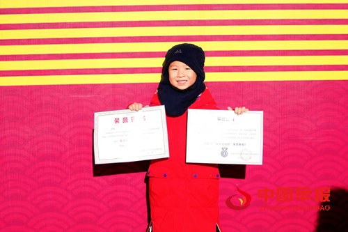 1764985817668744.png 图片11.png