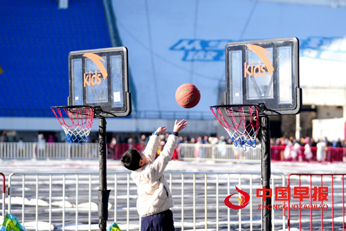 1764985845689816.png 图片8.png