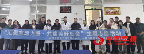 1765075964205235.png 图片7.png