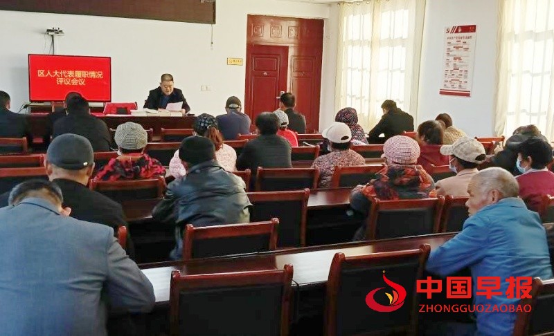 1765191144195860.jpg 3_副本.jpg