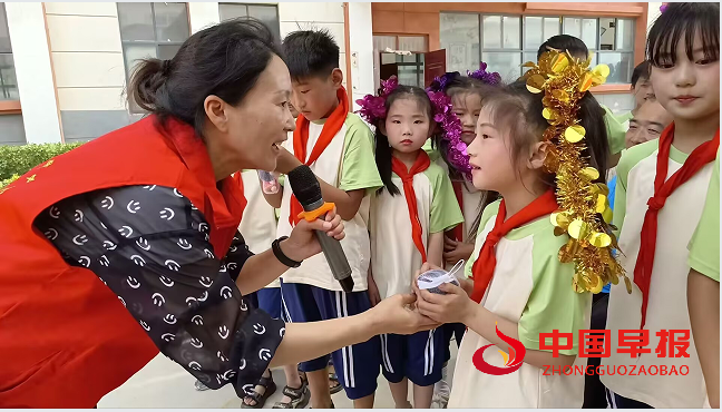 1765243401126983.png 3.png