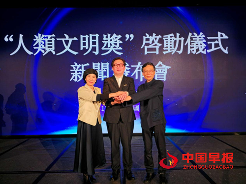 1765246594871805.png 图片2.png