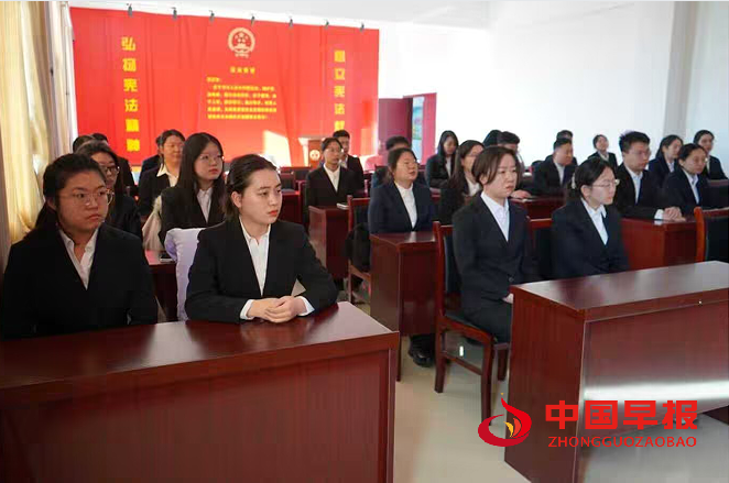 1765328546564616.png 1.png